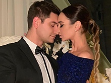 «Наш день»: Бузова похвасталась бриллиантовым кольцом, намекнув на помолвку