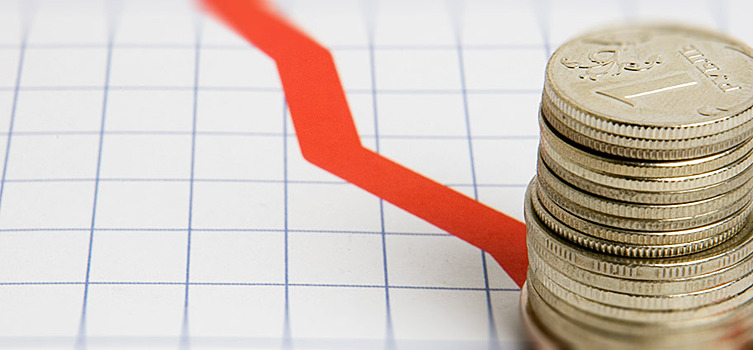 Полотно Рубенса продали на аукционе за полтора миллиона долларов