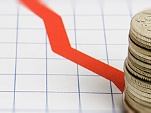 Полотно Рубенса продали на аукционе за полтора миллиона долларов