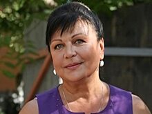 Актриса «Сватов» Татьяна Кравченко считает, что Украина превращается в «фашиствующее государство»