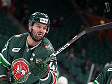 Новости дня в хоккее за 4 июня 2024 года: трансферы в КХЛ и в НХЛ