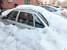 Кузбассовец замерз насмерть после похода в ночной клуб