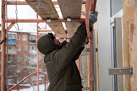 Эксперт Генцлер рассказала о тарифах, доходах и проблемах в ЖКХ