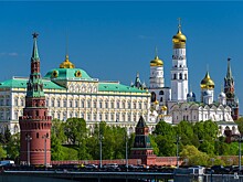 Более 60 специальных  тематических экскурсий и лекционных программ  проведут  в Музеях Московского Кремля в июле