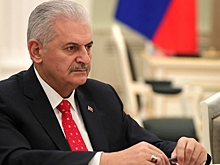 Глава МИД Турции пообещал "ответ" Нидерландам