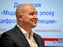 Глава Севастополя рассказал «ФедералПресс», что его раздражает в городе