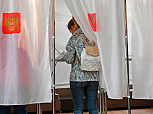 Как россияне разочаровались в голосовании за кандидатов-популистов на губернаторских выборах