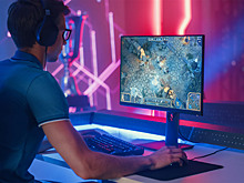 Роскачество собирается помешать играм манипулировать россиянами