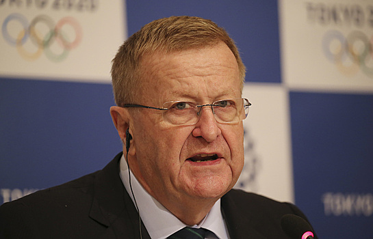 Недопуск на ОИ в судах оспорили 32 спортсмена РФ