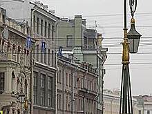Интернет-провайдерам предложат смотать провода