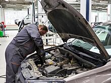 Деталек.net: АвтоВАЗ резко охладел к российскому «железу», пора запасаться расходниками