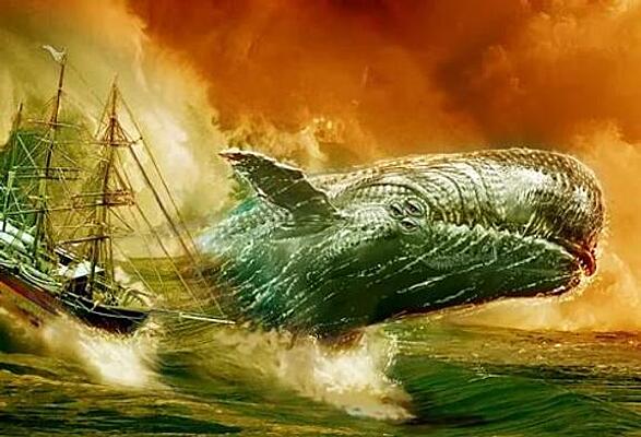 Үлкен әтештері мен сиськилері бар әдемі траннилер