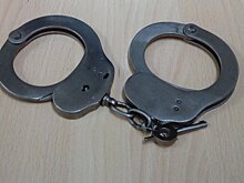 Жительница Омутнинска попала под «уголовку» за применение материнского капитала не по назначению