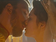 "Прямой эфир" по Матильде: когда фильм выйдет, всем будет стыдно