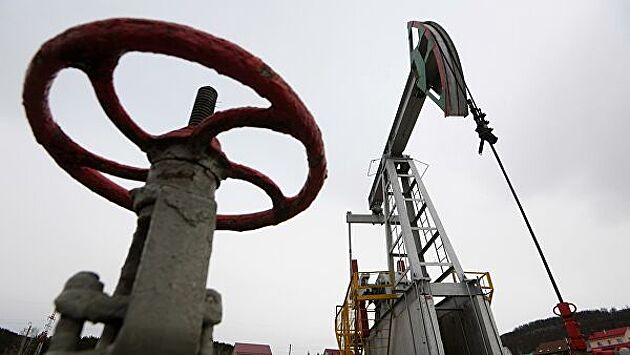 Москва и Эр-Рияд продолжают борьбу на рынке нефти