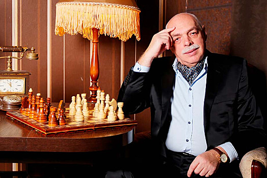 Олимпиада-1988 в Сеуле: главные победы спортсменов СССР, как это было