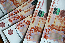 Коммерсанты оштрафованы на 10 млн за подкуп руководства «Сиблитмаш» в Новосибирске
