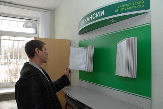 Евгений Куйвашев посетил Восточный управленческий округ