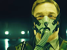 Пришельцы правят человечеством в трейлере "Битвы за Землю"