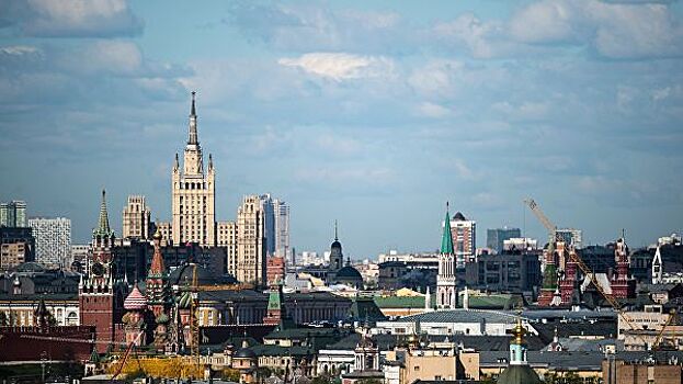 Хрущевка у Кремля: как продать дешевую квартиру в дорогом районе