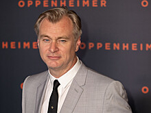 Кристофер Нолан защитил супергеройские франшизы