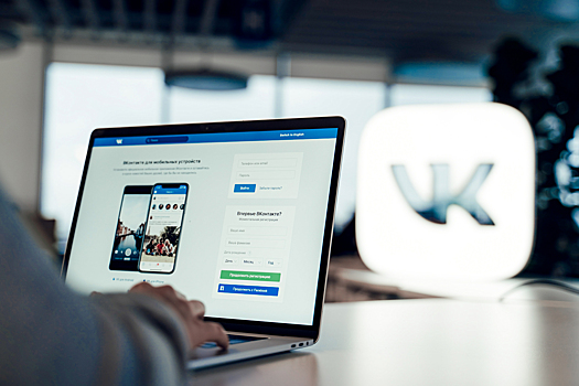 «ВКонтакте» запустила контекстный таргетинг для рекламных кампаний