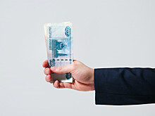 Правительство увеличило размер пособия по безработице