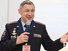 События недели: как будут голосовать в Татарстане, план Мишустина и сокращение программы ГЖФ