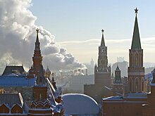Moody's предсказало России трудный год