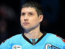 Кожевников о церемонии закрытия сезона КХЛ: «Нуль упоминаний о Шипачеве! Мы не просто не уважаем свою историю – мы в нее плюем! И обречены оставаться придатком НХЛ»