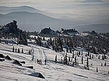 «Инвестор» остановился в гостинице