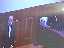 "Очень порядочный парень": в Казани по делу ректора КХТИ допросили бывшего вице-премьера Татарстана