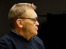 В больнице Екатеринбурга умер жестоко избитый архитектор
