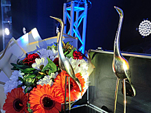 Назван победитель международного фестиваля «Амурская осень»