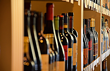 С 1 января сотни миллионов бутылок качественного вина могут стать нелегальными