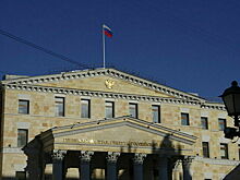 Генпрокуратура получит доступ к онлайн-системе данных по гособоронзаказу