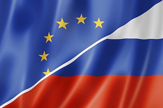 Совет Евросоюза по энергетике не будет обсуждать расчеты с Россией в рублях