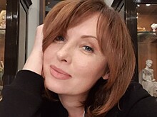 Елена Ксенофонтова рассказала о пополнении в семье