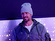 Источник: у Костомарова нет депрессивных настроений