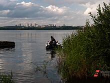 Главу поселка Кедровый в Югре обвиняют в браконьерстве
