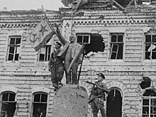 Города-герои: Новороссийск – тайна Малой земли, ошибка Совинформбюро и подвиг десанта