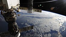 Разработка компании из РФ ускорит передачу данных из космоса на Землю