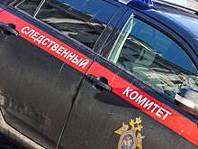 Помощник министра продал землю в Крыму