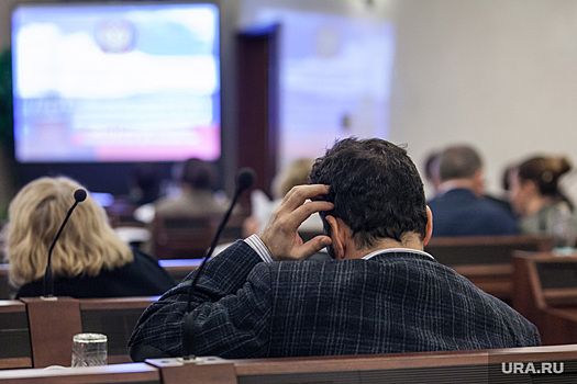 ООН раскритиковала Россию за закон об иноагентах