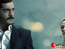 Турция продает сериал «Марашанец»: критики прогнозируют заинтересованность России