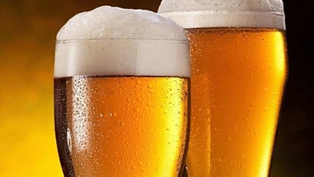 «Роскачество» определилось с лучшими марками светлого пива