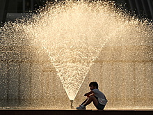 Кардиолог назвал способы сохранить здоровье в жару