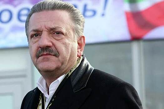 Стало известно, как Исмаилов получил убежище в Черногории