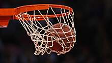 Матч звезд Ассоциации студенческого баскетбола 2020 года пройдет в Уфе