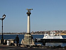 В Севастополе потребовали регистрации всех туристов